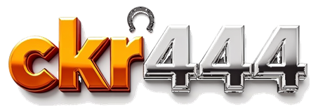 ckr444